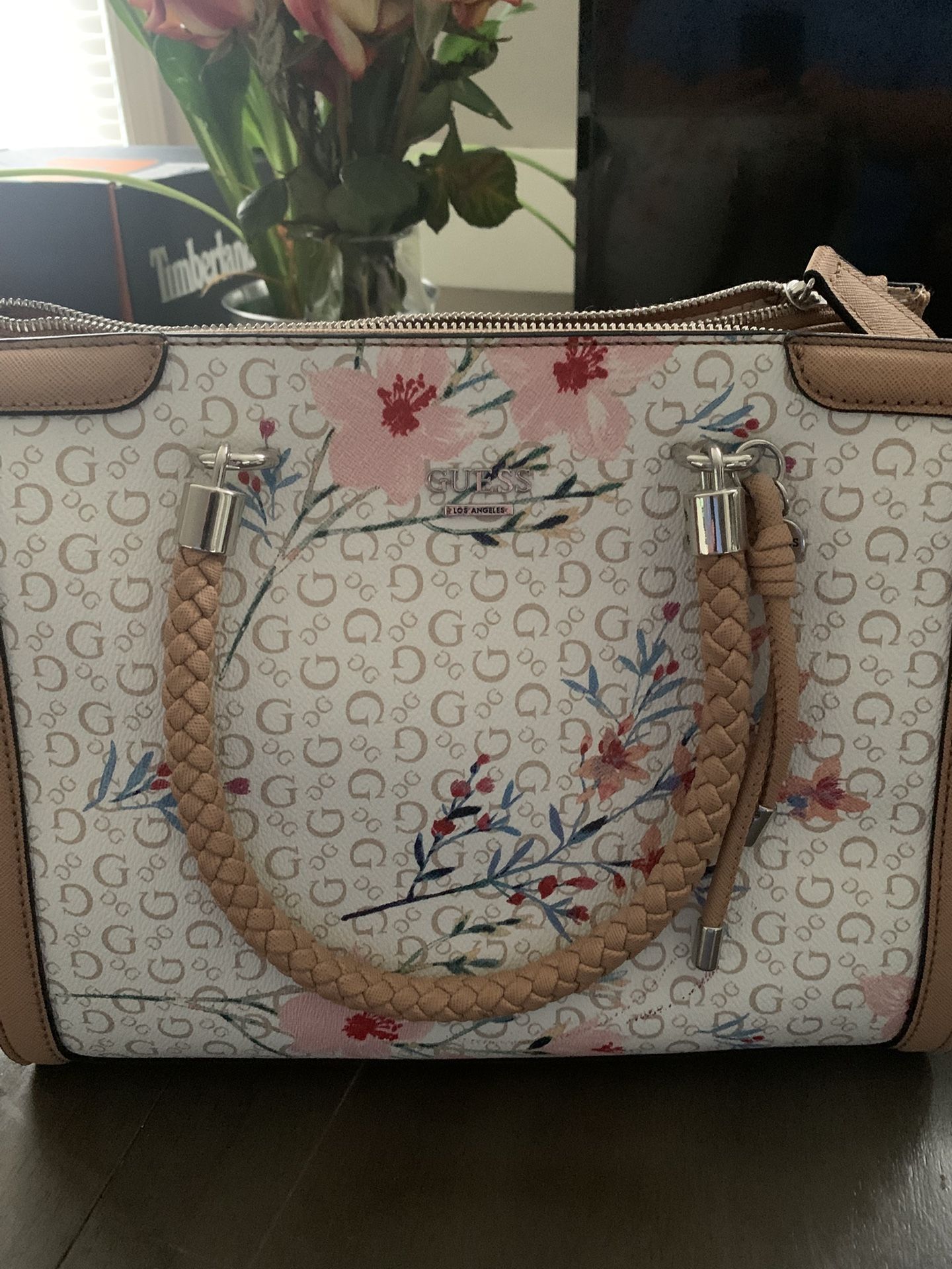 Guess Bag