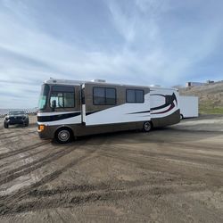 Rv