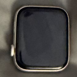 Apple Watch Series 5