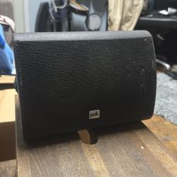 Phoenix Gold Outdoor Indoor Speaker
