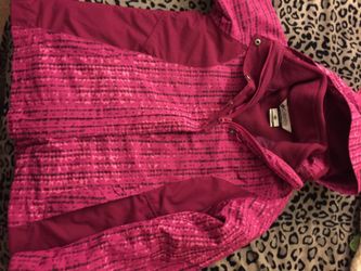 Columbia