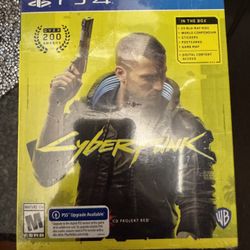 Brand New Never Open Still In Plastic 