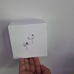 AirPod Pro 2 