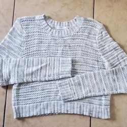 New Arizona Top. Size Large 