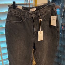 Good American Jeans