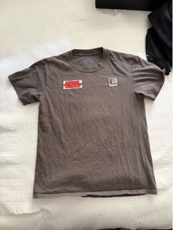 Empyre T shirt