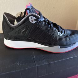 Jordan 88 Racer Size 7