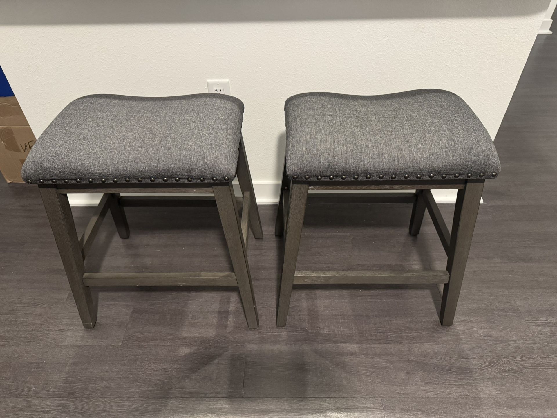Stools