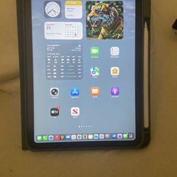 iPad A16 128gb Wi-Fi 