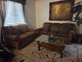 2 couches