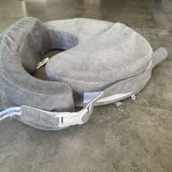 Nursing Pillow