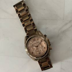 Michael Kors