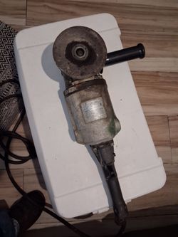 Skill , and Black& Decker
