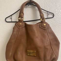 Marc Jacobs Handbag