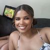Jenifer