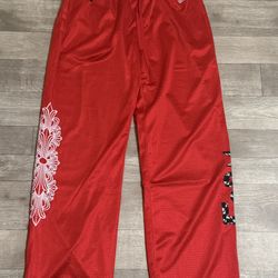 Chrome Set