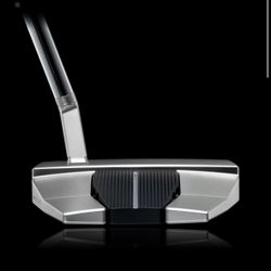 Scotty Cameron Phantom X 9.5 MOTO - 34.5-In Putter