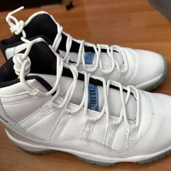 Jordan 11