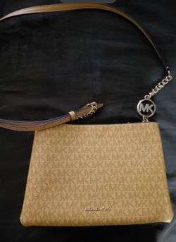 Purse,starbuck cups