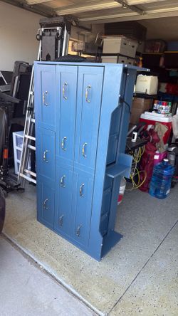 Dresser Drawer