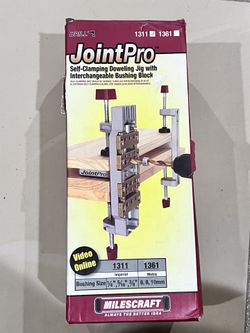 Joint Pro