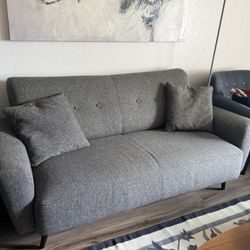 Furniture Dania Brand