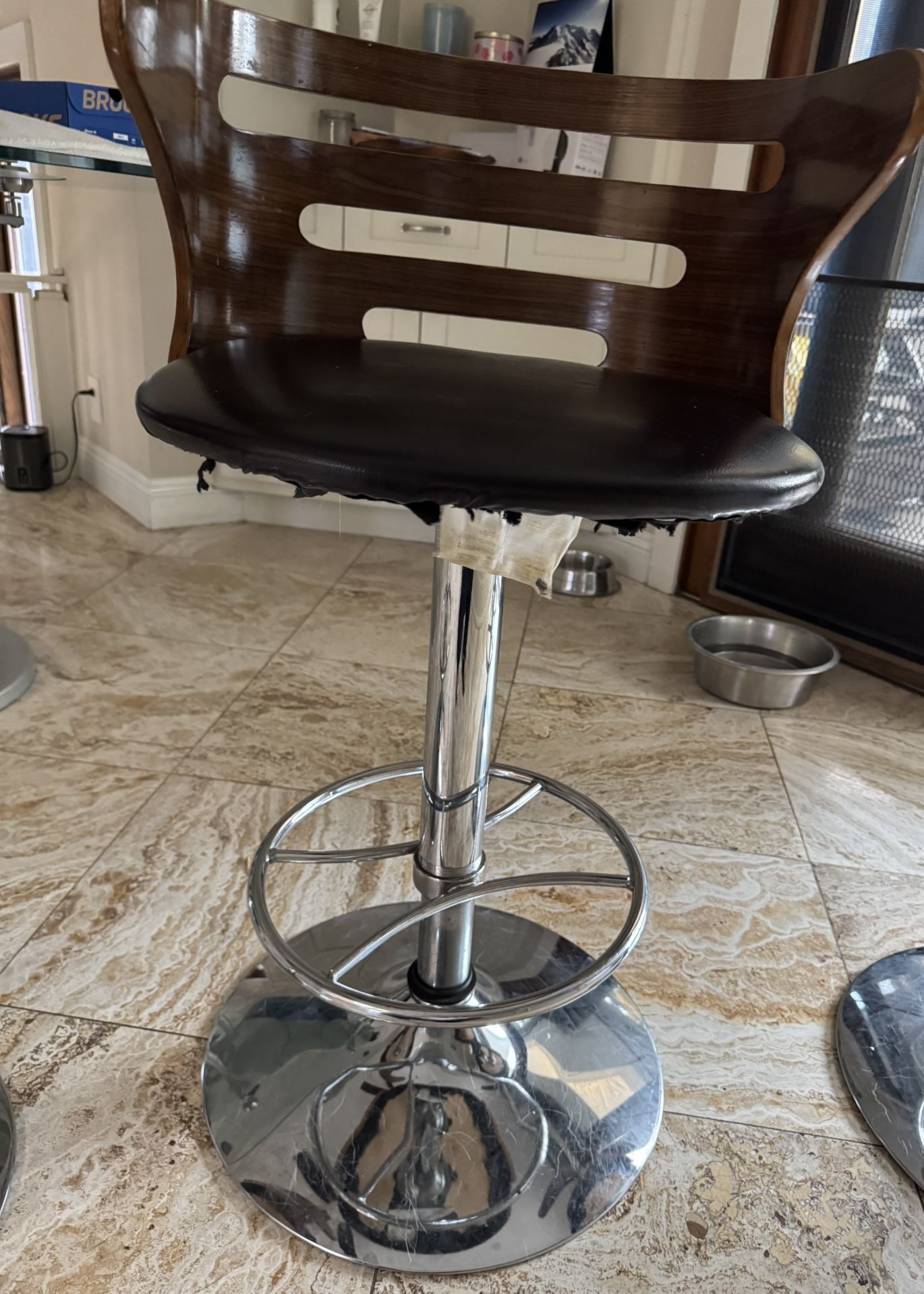 Bar Stool-3x