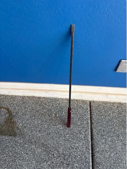 Durable steel