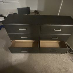 Brand New Dresser 