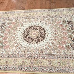Turkish Rug