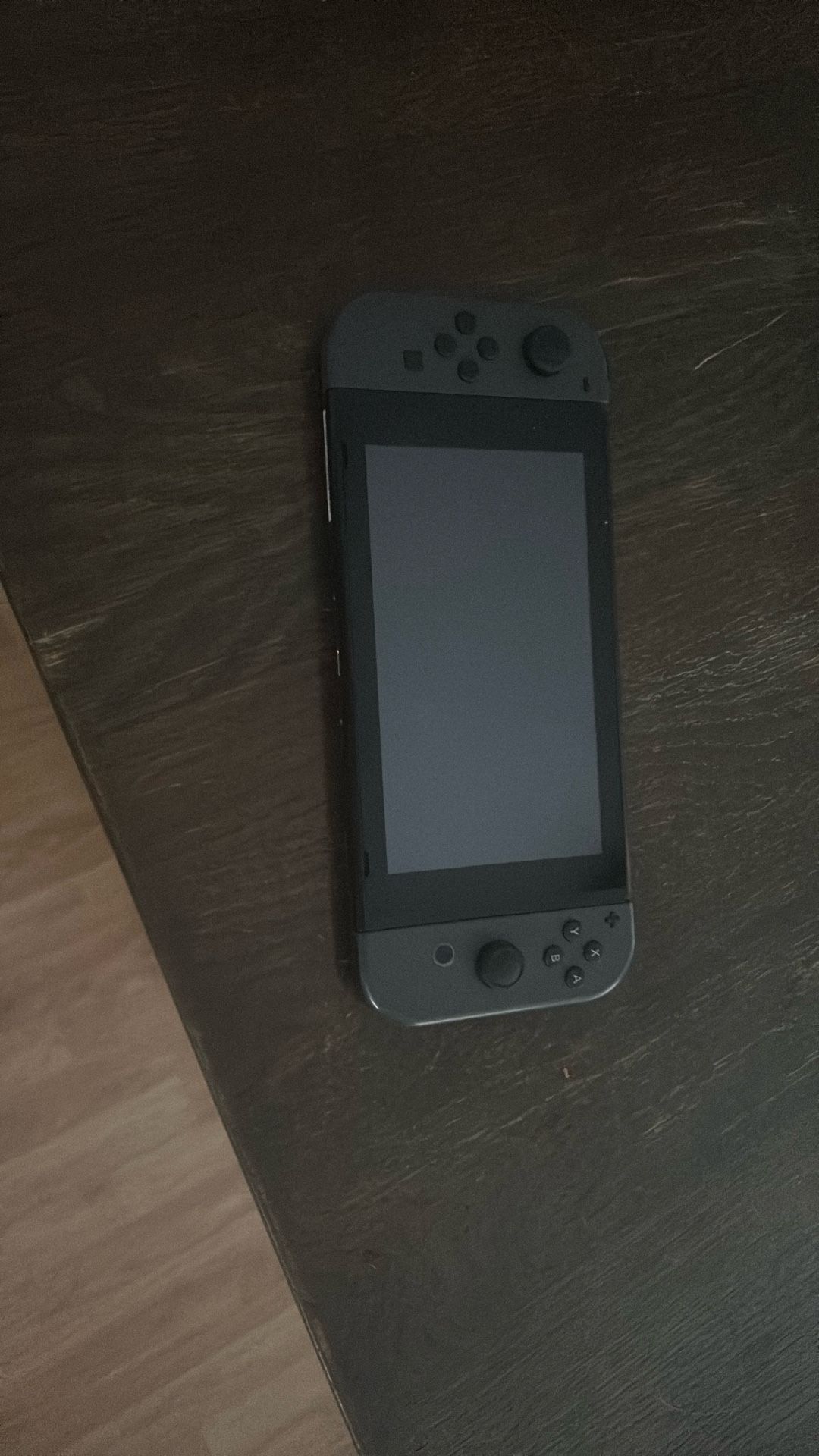 Nintendo Switch 512GB