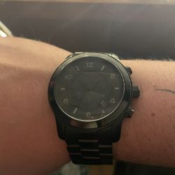 Michael Kors Mk -8157 Men’s Watch 