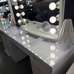 Tocadores // vanities // Disponibles// in stock