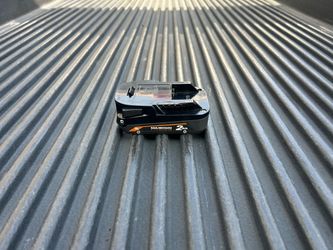 RIDGID 18V 2.0 Ah MAX Output Lithium-Ion Battery