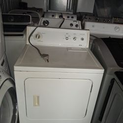 Kenmore 80 Series