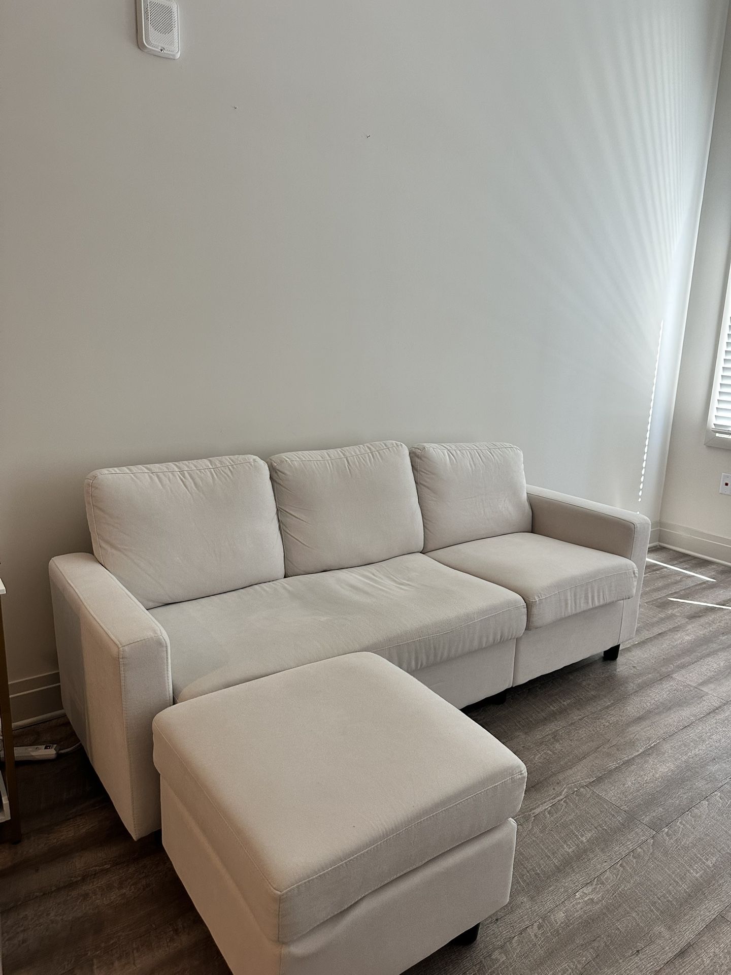 Bedroom Furniture