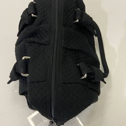 Hadley Tote By Vera Bradley