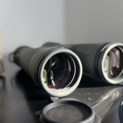 Vortex Binoculars Razor UHD