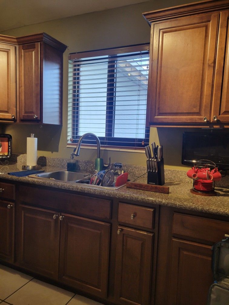 Kitchen for Sale in Hialeah, FL OfferUp