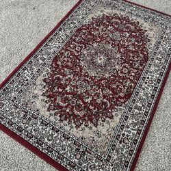 Turkish carpet for sale