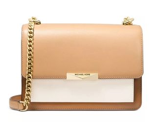 Micheal Kors Purse New