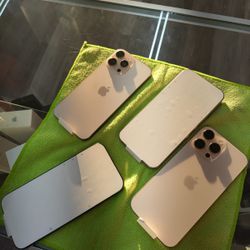 iphone 16 Pro Max 1TB Unlock 