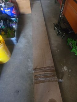 Makita track saw 118"
