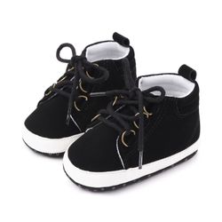 New Baby Boy Shoes Size 3 💙👶💙👶