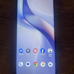 “Blu Smart Phone”