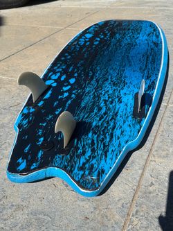5’5 Catch Surf x Mayhem RNF