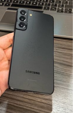 Samsung Galaxy S22+ PLUS 128GB 5G Unlocked