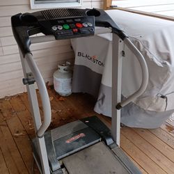 Treadmill Proform 320x