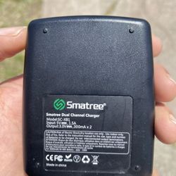 Charger Compatible for Xbox Series X|S/Xbox One/Xbox One S/Xbox One X

