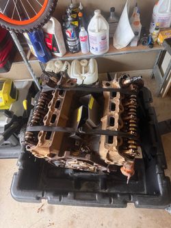 4.6 3 V